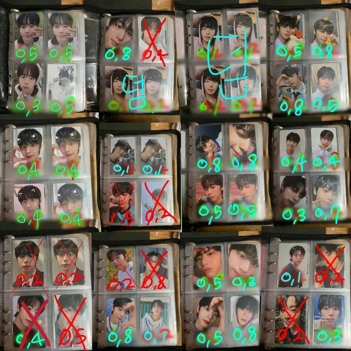 thumbnail-1